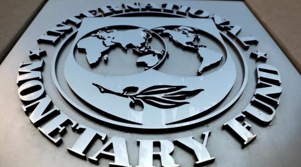 Sénégal: «On n'a jamais vu une dette cachée de cette importance» en Afrique, constate le FMI
